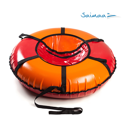 ���� �������. ��� ����� �������� - ������ ��������. ��������, ������� � ���������� �� �������������. � ��� �� ������ � ������� ��� ���. �����-5