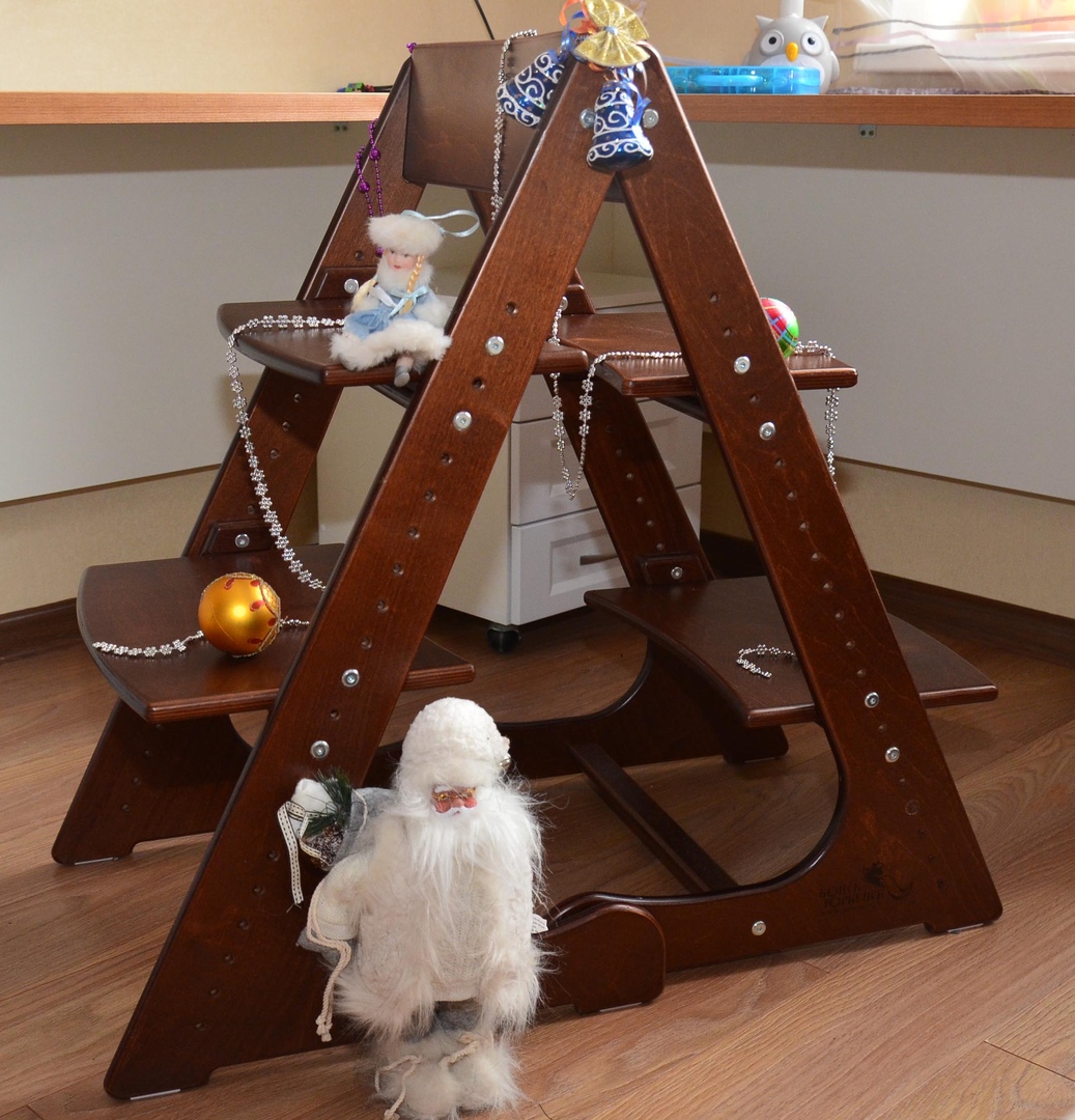   [b] ���� �� 10,01 ��������� ������������ ��������! ������ �� ���������� �������!!! � 6 ������� � �� 100 ��!!! �������� �������!!! ������ ��� ���������� ���������!!! �������� 10 ���! ��������� �������������� ������! ��������� ��������!  [b]