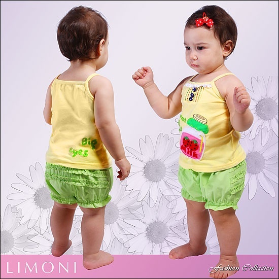 [b]���� �������.������ - ����� � �������� ������ ��� ����� �����.������ ���������� �������� ������.���� �� 11 ���.���������� ���������� ����������-3.[/b]