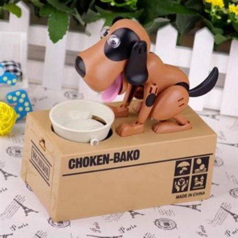 ���� ������� ��� ������� �� ����� ���. ������������� ������� "�������� ���". � ������� � ������������. �������� ���� 350 ������.