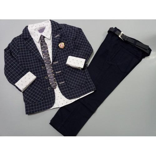 ���� �� 17 ������. ������������ ������ ������� ������ ���������� ������������ �� ������ , ������. �� 0 � �� �����. ��� �����. �1.