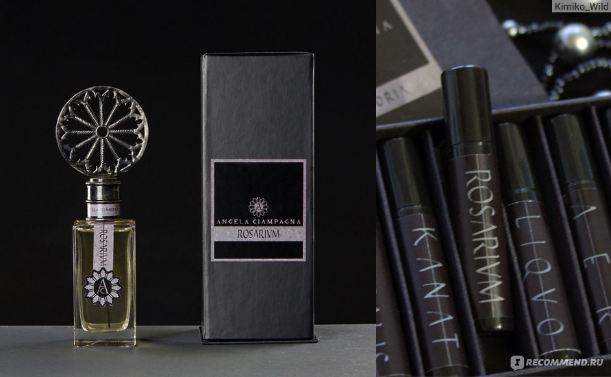 ��������� ������� �������)