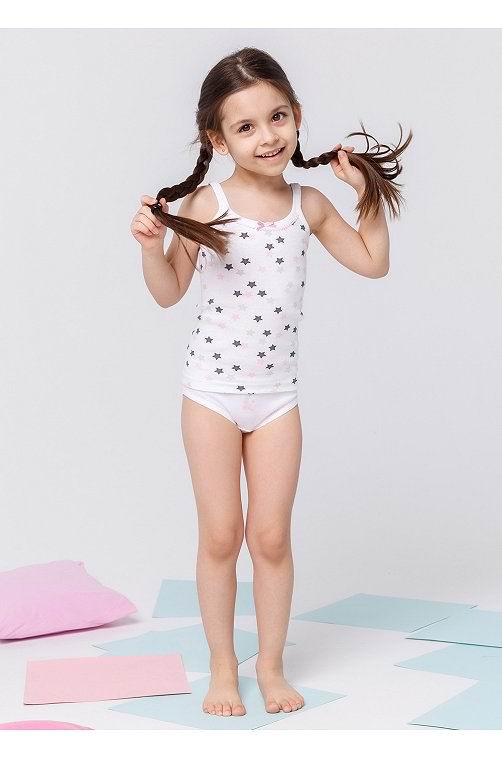 ���� �� 06.01 ������������ ������� ����� �� ��������� ������������� Baykar. ������� �� 50 ���, ��������� �� 130 ���, ������� �� 88 ���! ����� ������� �������� �� 59 ���, �������! ������� ������� ������! ��� �����! ������� ����! ����� 30