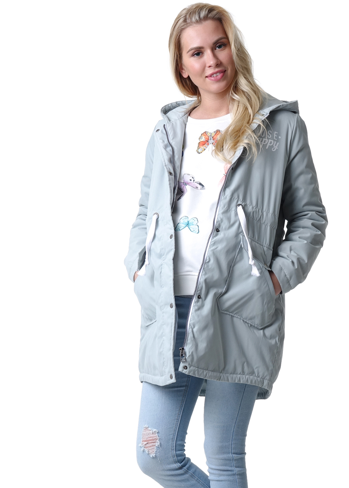 [b]���� ������� �� 28.12 �� 18.00. ����� ����. ���������� ����������. I love mum - ������ ��� ���������� � �������� ���. ���� 2.2018 [/b]