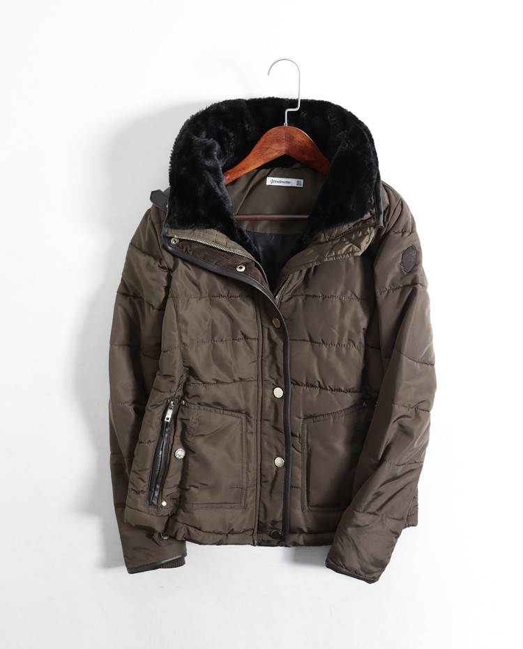 ��������! 1790 ���+ ������� , ������ , ������!