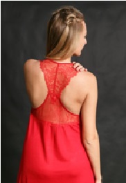 ���� �� 15.01. �������� �������, ������, ��������. �� 42 �� 60 �������!