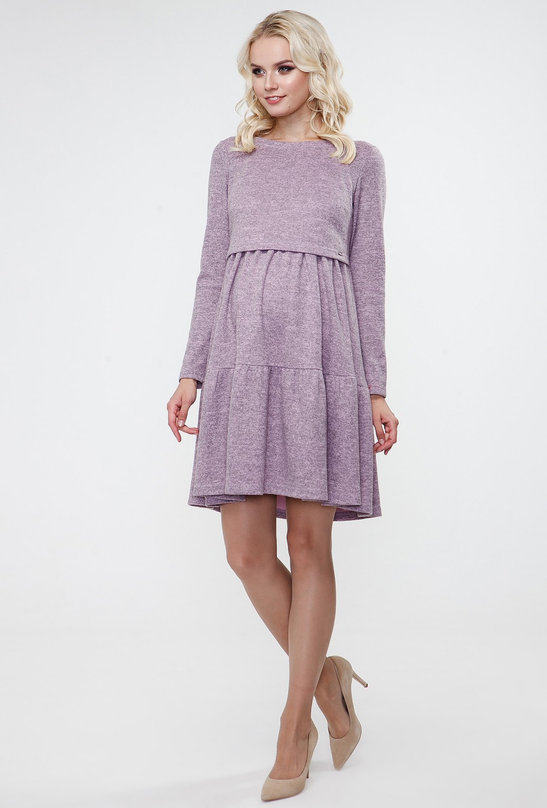 C��� �� 08.01 �������� ������ ��� ������� ���. �������� ������ �� ��������� � ������ ��� ���������� � ��������. �������� �����! ������ ����! ����� ������������ �������. �������� ��������! ����� 1/2019