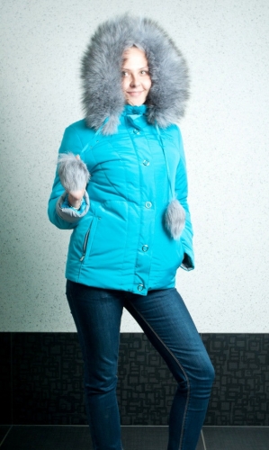 ���� �� 08.01. ����������! �����! ������, ��������, ����������, �������, �����, ������ � ������������ ������. ���� ������� �������. ����� 1/2019. 