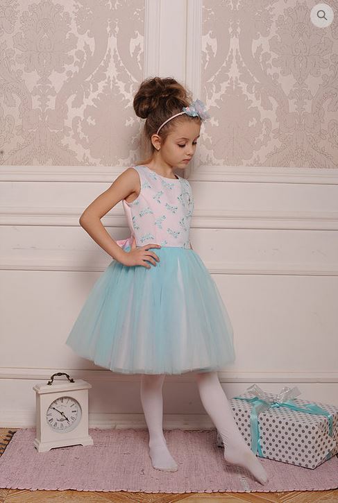 ���� �� 10.01. ������� ������ �� ������. ������������ ������, ������� � �����. ��� �����, 100% �������, ��������� �������! �������!  �����  56.