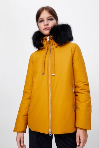  ���� �� 09.01.������ ������ �� 1990 ���(������ 12000), �����, ������ .Mic*hael Kors ,Benetton, Vila � ��. ����� �� 1190 ���!-19