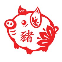 � ����� ��� ������ ��� ��������. 