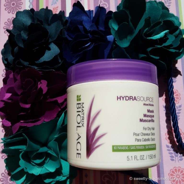 ������������ ���������� ������ � ����������, ���������� ������� ����� ��� ����������!)