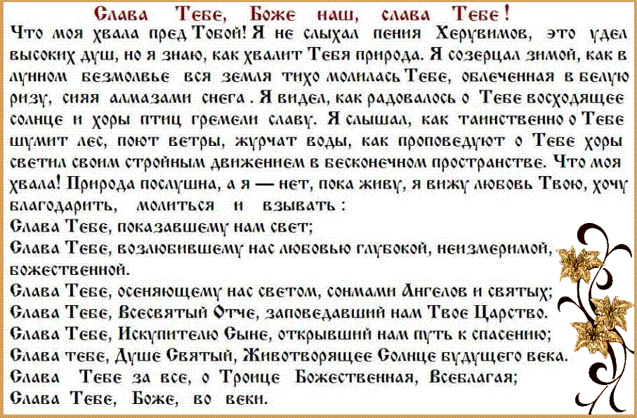 �����  ����  ��  ���    !    ����  ����  ..    .����       �����������    ����,   ��������,  ������  �  ������!