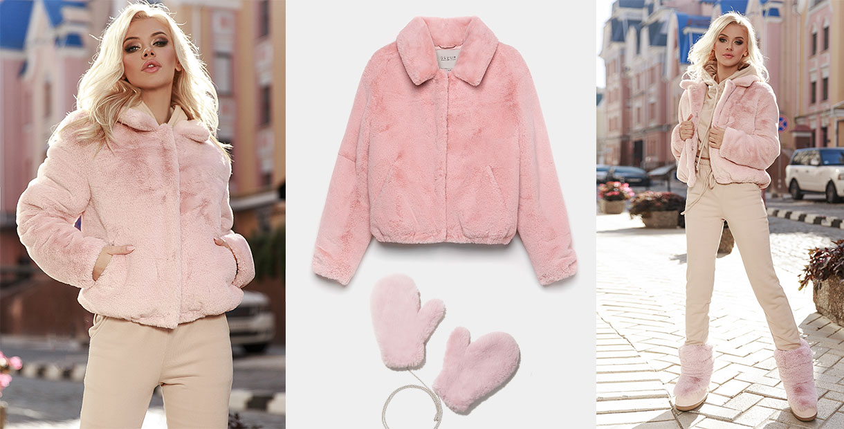 ���� �������-�������� �� 15.01. GEPUR. ������ �������� ������� ������ �� �� ������� �� � ����� �������! ���������!