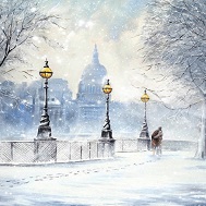 �� ����������� � ������ �����...