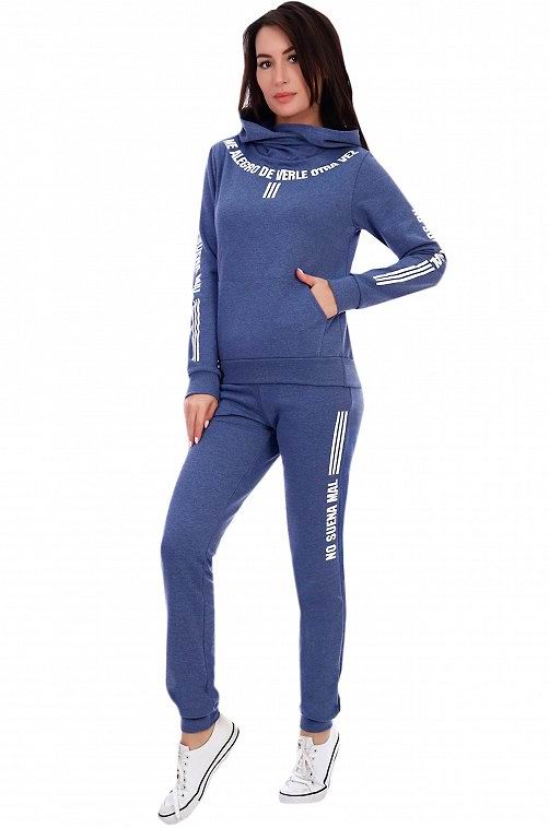 ���� �� 06.01. ������� ����� ������������ ������ ��� ������ � ������ �� ������ �����. ��������, ������, ������, ������ �����, �������� ������, �������, �������� � ������! ������� ����!-11 