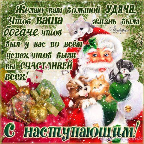 � ����������� ����� ����� ���, ��� ������