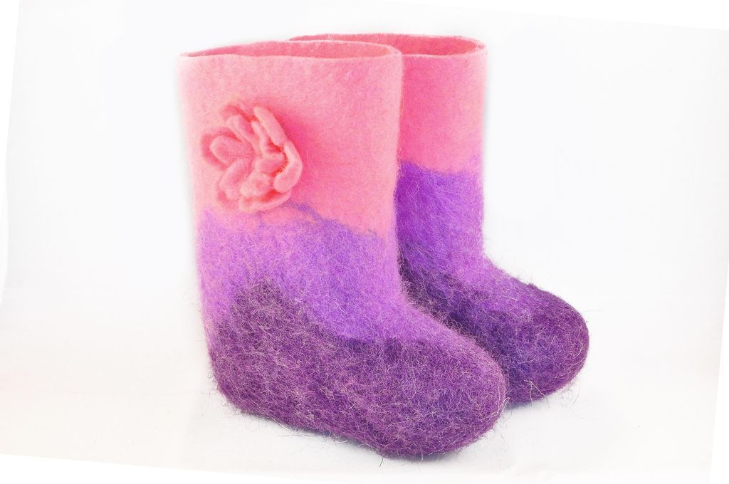 ���� �� 20.01. ����� ������� ��� ����� ����. ������� �� ������� ��� �������� � �����-3.