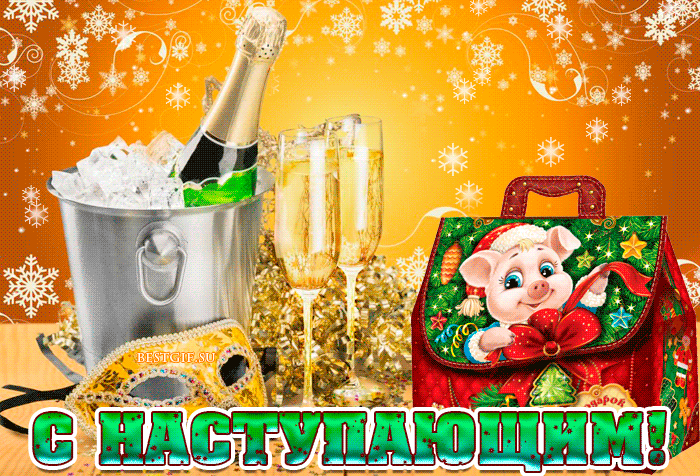 � ����������� ����� �����