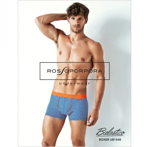 [b]���� �������. Rosso*Porpora - ������� �����. �������� � ��������. ������� � ������. ����� ����������� �����. �������!! ���� 12.[/b]