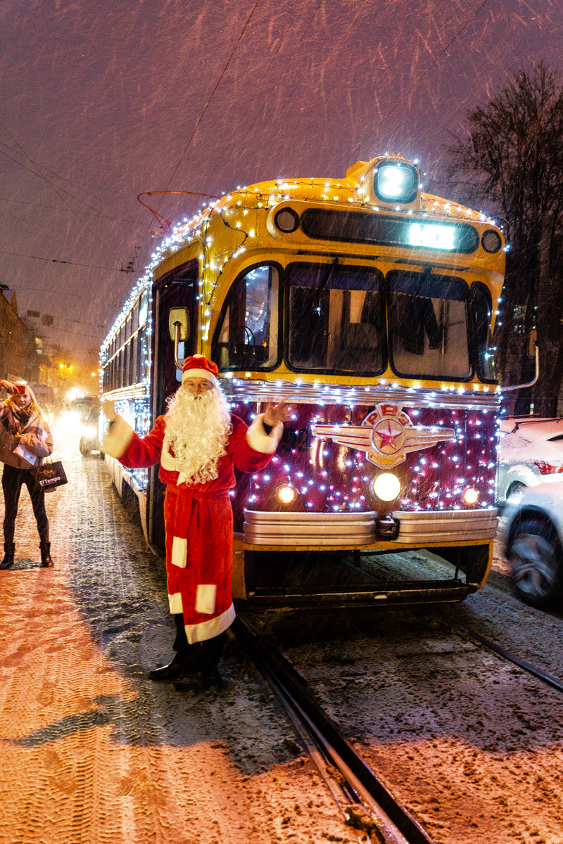 � �����������!