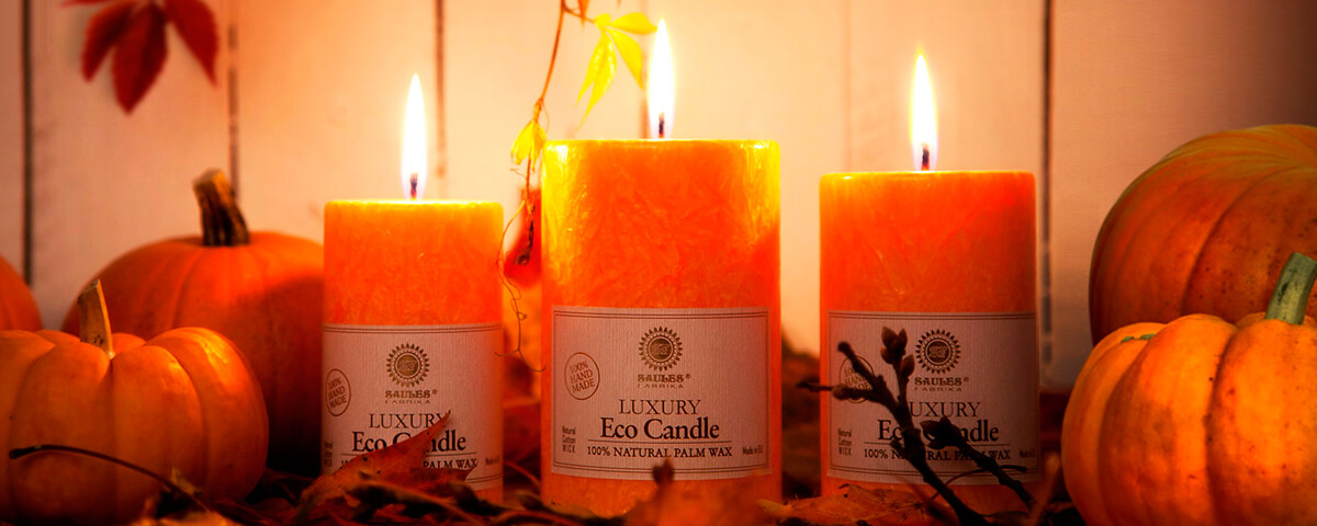 ���� �� 16.12.Saules Fabrika-����������� ����� �� ���������� �����!������� ����� ������� �������!��������� ����,�������!��������� ���� ��� � ������ � �������!��� ���,����������!����� ���� � ����������� �������� ������!�������� ��������� ������ �����������