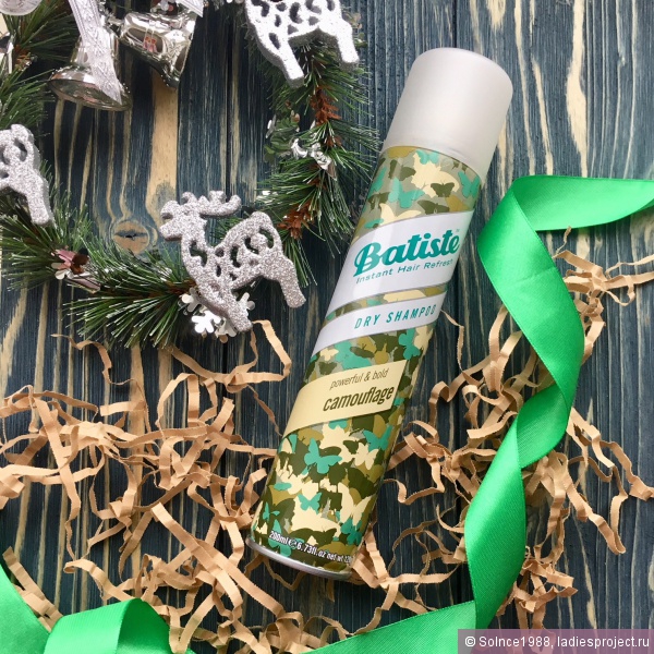 ���� �� 16.12.���������� ����� ������� Batiste - ������ �� ������, ����� ������ ������ ����� � ������� �������� ��� �����������!-38.�� �������� ���������� ����� ������ ���� � ������!� � ������� ������� �� ��!;-)��������� ���� � ��������� � ���� ����!