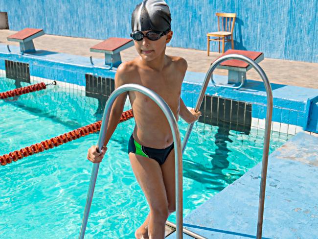 ���� ������� �� 9 �������. ����� ���������� �mdi. ���������� ��� ������� �� 144 ���., ������ ��� ��������� �� 119 ���. ����, ������� -��� ���������� ��� �������� !