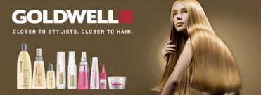 ���� �� 16.12.Brelil Professional,Dikson,Goldwell,Japan Gateway,RWCL!���������� ����� ������� Batiste!RefectoCil-���������������� ������� ����������� ������ � ������!����� ����� �� ����� �� �������� ikoo infusions!��� ������ �����!��������� ���� � �������