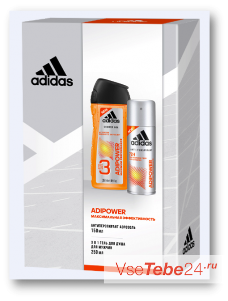 ����������� ��������� Adidas - ������ ��������� ������ �����. ��� ������ � ������. ���� ��� ����, �����������, ������� ����� ������, ���������� ������. �������� ������� � ����������� ����������, � ��� ����� ��� ���������� � ��������