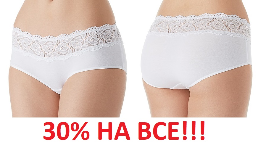 ��-�-�-�-�!!! ���������))) ���������� ���������� -30% �� ���! ������ ���أ, ���������� � ������ ��� ���� ����� �� ������������ ����� L*o*w*r*y! ���� ������ ���� ���������� - ��� ����� ������� ����� �������! 82 �����