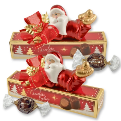 .��������� � ������ ����! ���������� ������� � �� ��������. G*u*n*t*h*a*r*t. �� ������ �� ��������, �� ����!