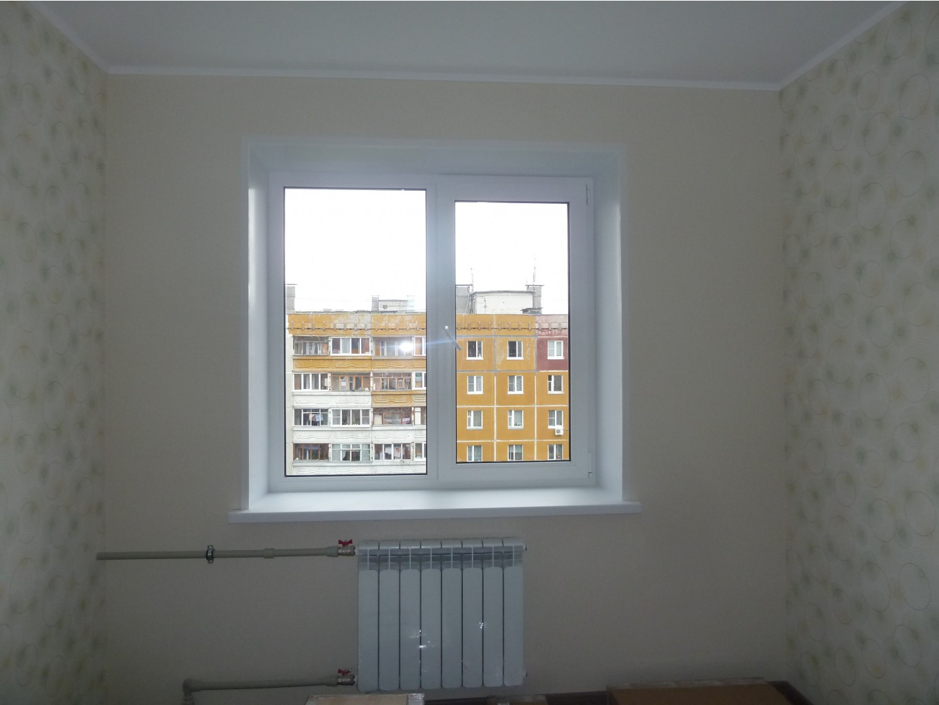 ������ ����� ���������-2. 