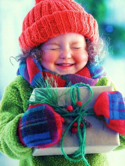 ��� �����! ���������� ! ������    20 %     25%     35%