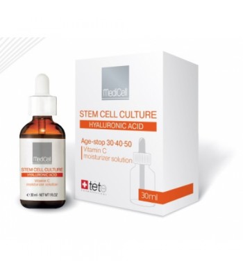 C��������������� ��������� �� ������ ����������� ��������� ������������� ������ (SC2), ���������� ������������ ������� � �������� 