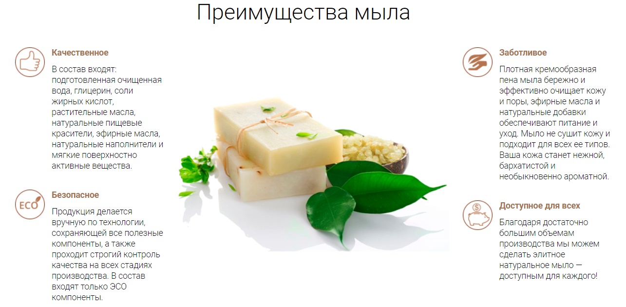 ����� ��������-���� �� 09.12. ������������� ���� � ������� ��� �����