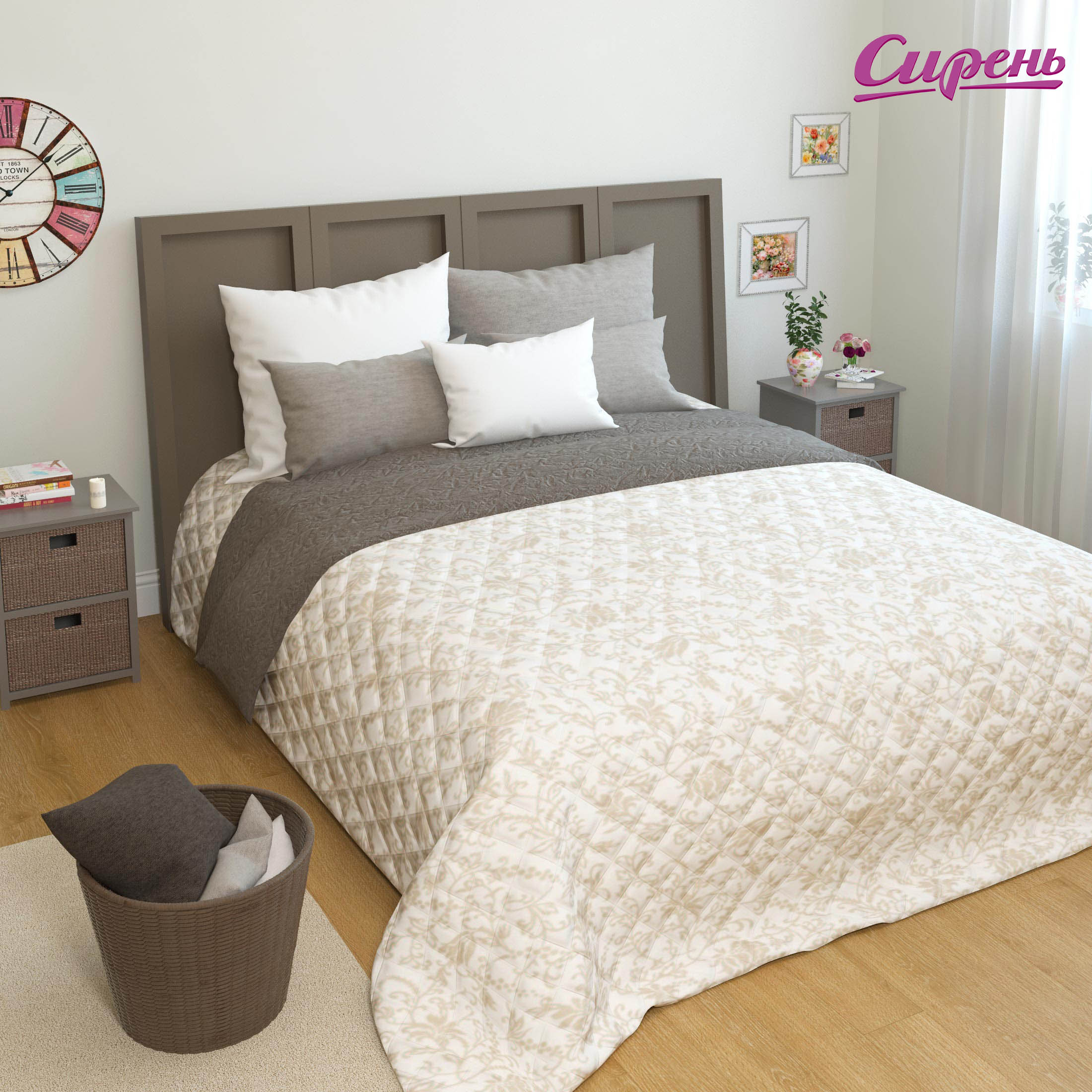 ������� ������� ��� ����������� ���� � ��)! ���������� ����� �������� ������������ �������� �������� ����� �� 892 ���!!! 