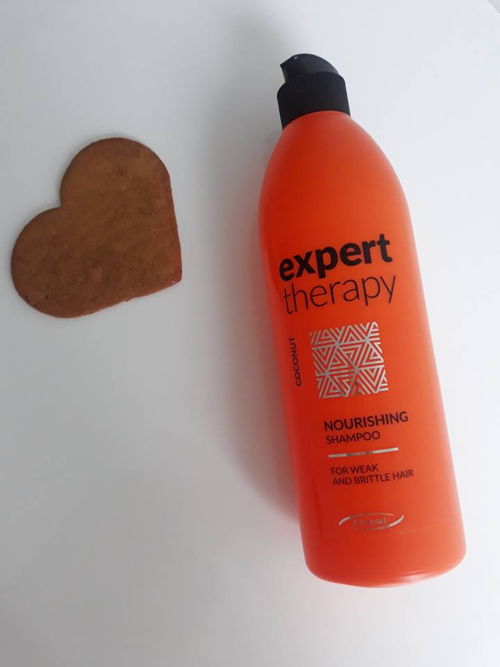 � ������ ����� ���������� ����� ��������� �������� �������� �� ����� �� ��������. ������� �� ���������������� ����� Prosalon �� Chantal Sessio ������� ������� ��������� ����, ��������� ��������� ��� � ��������� ������, ������� ����� ������� ����������� ��