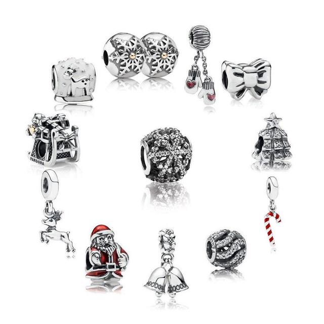 ���� �� 20.12. �������������� P*a*n*d*o*r*a*, ������ �������! ����� 34. ����� ������ ����, ������������ ��������! ����� ������ ��������� 2018-2019! +������ � ������� 