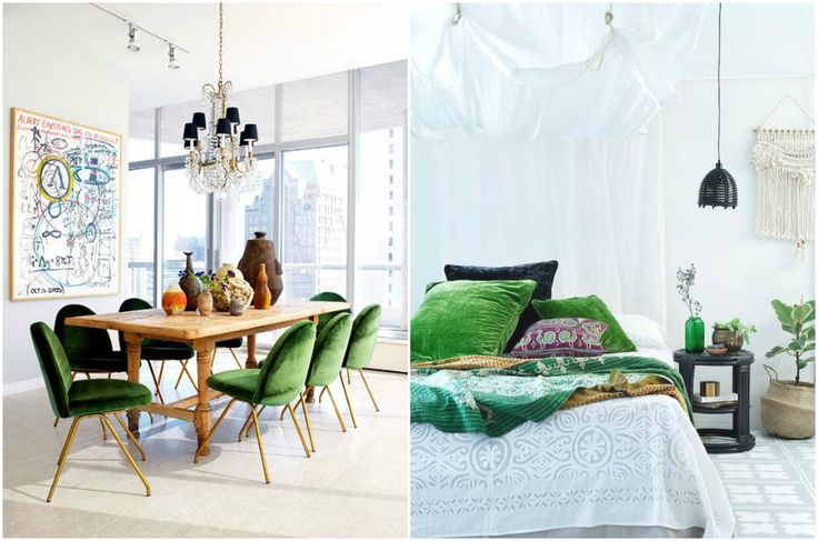 �������� ����� :). ����� 2018-2019: ������ � �������, 33 ������� ��� ������ ���������!