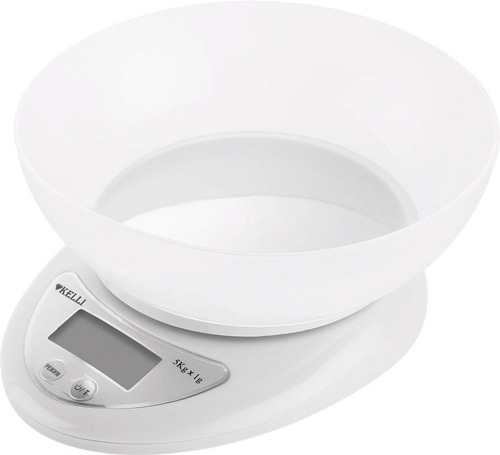 ���� �� 10 ������. ��� ��� ���� � ����� ����. ������� ������� ��� ���� � ���� � ������ ������ ��� ���� � ����-74