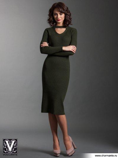 ���� ������� �� 21 �������! ����������� Sale!!! �������� ������!!!! ����������� ������ - �������� ������� ������ Volcante. ���� �� 300 ���