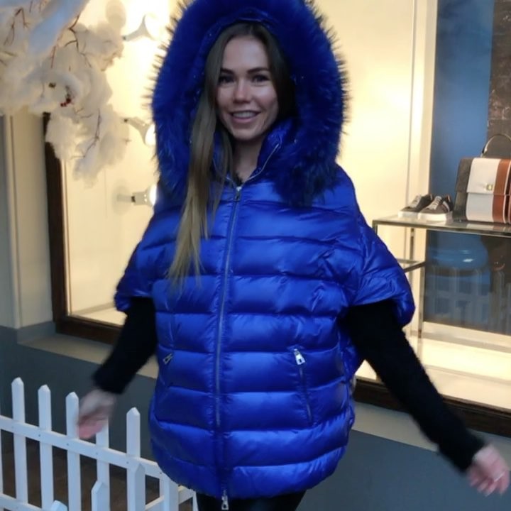 ���� ������� �� 24 ������� .����� ������ �� 70% �� �������� ��������, �������, ����� Conso!! ��������� ������� � ���� ����.