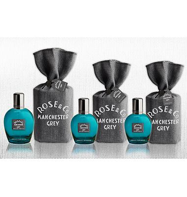 �������� ����� ������?) 