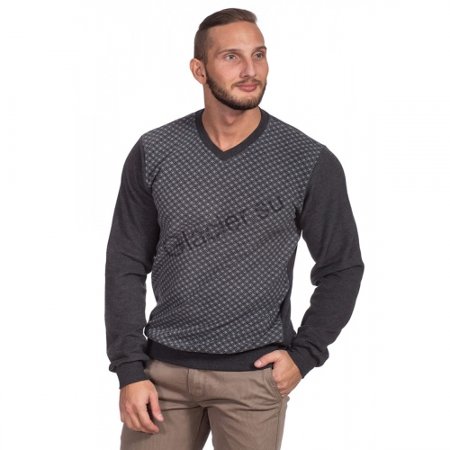 �������� ������� ��� ���� ��������! ������� � ���� ���� - ������� ��������!!! �������� ��������!!! Glacier - ������� ������ �� 42 �� 64 �������. �������� �� 245 ���, ��������� �� 550 ���! ���������� �������! 