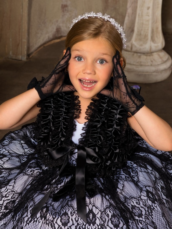 ���� ������� �� 8 ������.������� ������ �� ������ �harmante! �������� �����. ������ � ���������� Perlitta! ����������!!! �������� ������ - 80 ���.! ����� - �� 28 ���.! ������ �� 60 ���. ������ ������