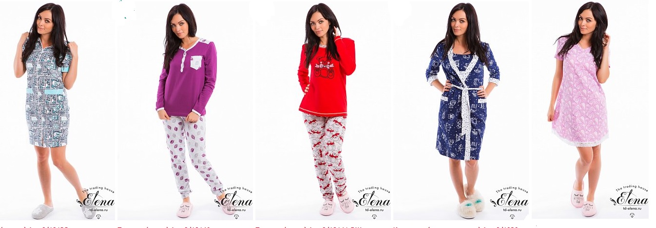 ������������� �������� (�. ������) ��� ���� ����� �� �� Elena-120. �������� � ������������ ������. ���� ������� ������� �� 70. ������ ����!