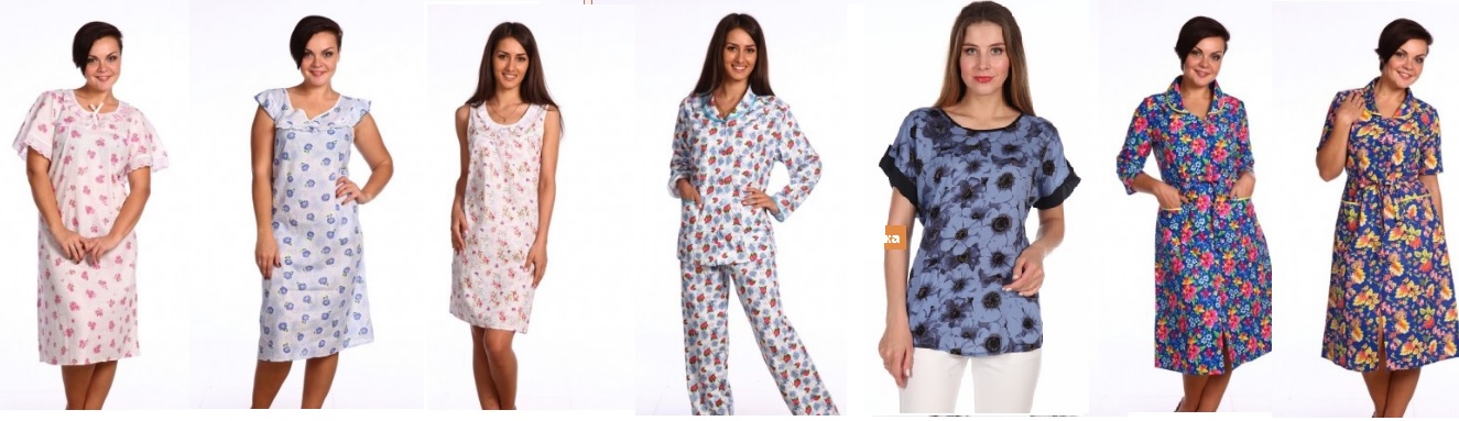  �������, ������ �� 85 ���., �������� � ������������ ������ �� 70 �-��, ���������� ������� �������, �������-��������� ������ �����-15