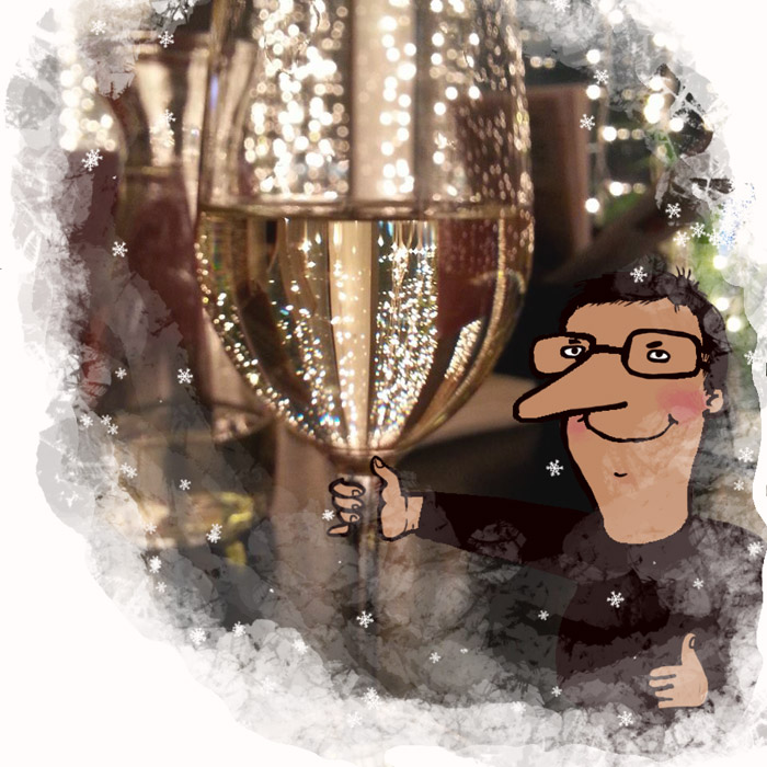 � ����� �����!))