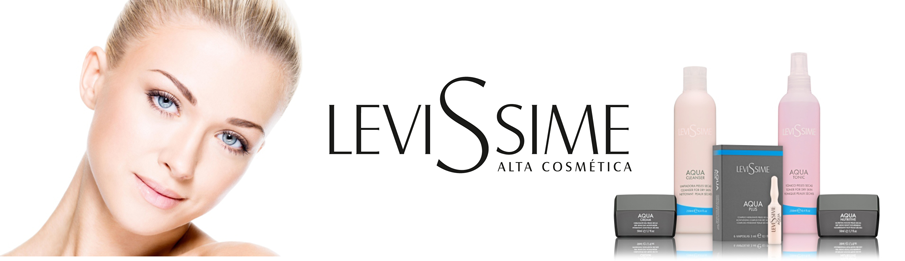 ���� ������� �� 09/01. ��������� ���������������� ��������� LeviSsime- ��� ��������� ������������ ������� ���� � ����-10. ��������� ����! ����������, ������� �� ����� 13%!